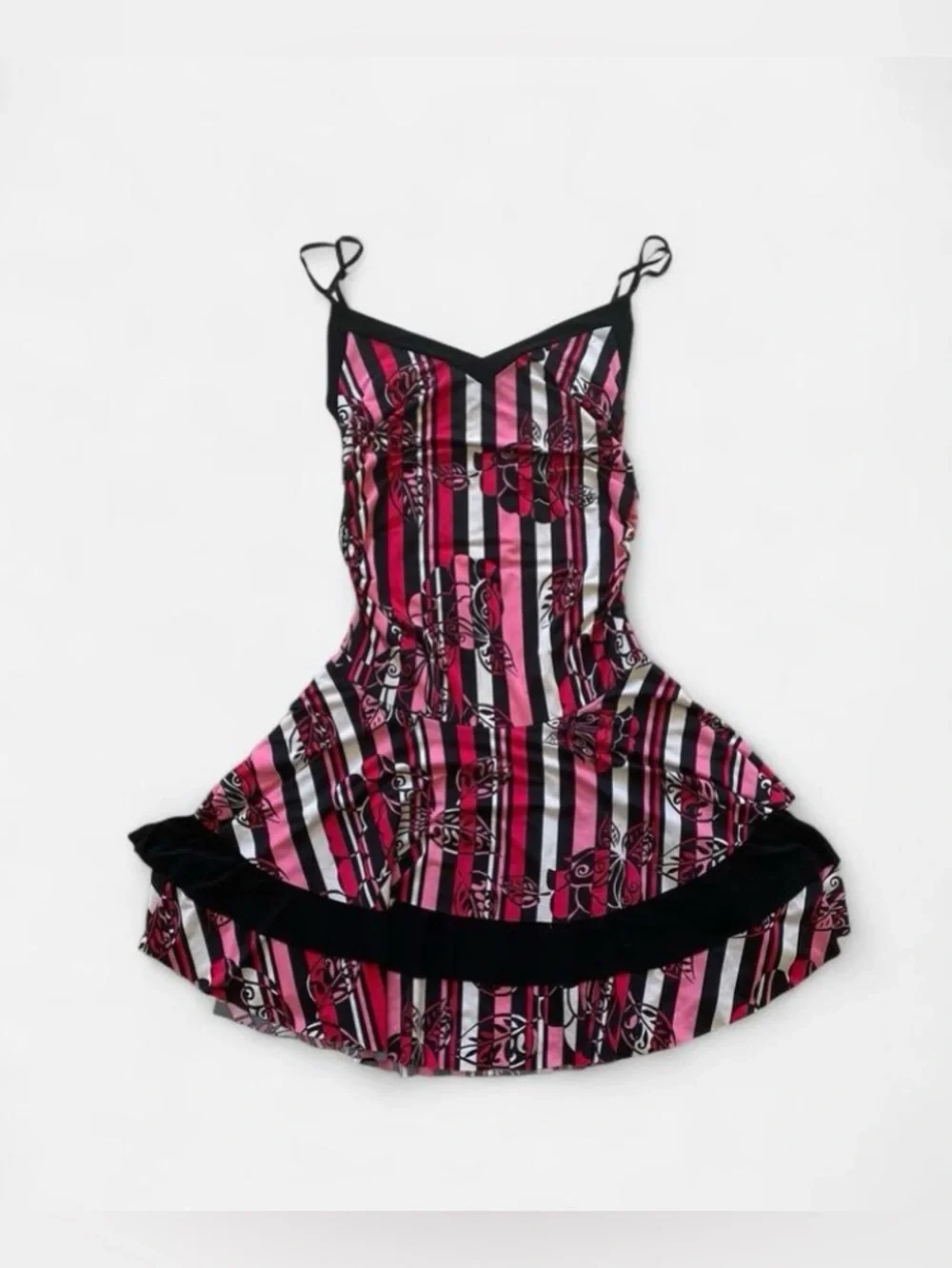 SOLD - Picture 5 of 6